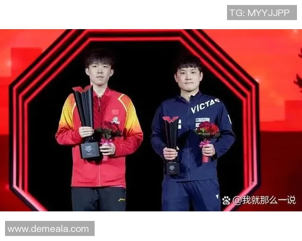 广州乒乓球队以52分稳居冠军赛积分榜首位展现强劲实力 广州乒乓球队以52分稳居冠军赛积分榜首位展现强劲实力