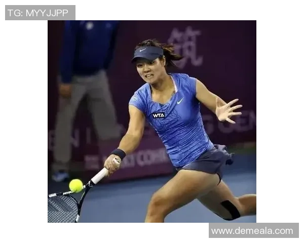 李娜亲授网球技巧与心得助你提升球技的独家分享 李娜亲授网球技巧与心得助你提升球技的独家分享