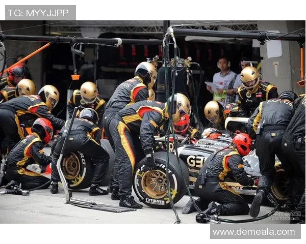 广州网球队战术解析：如何提升竞技水平与团队协作能力