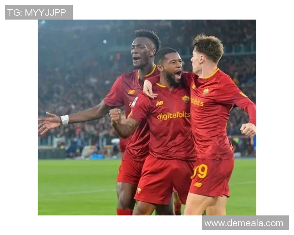 杭州足球队在挑战赛积分榜中以70分稳居首位展现强劲实力 杭州足球队在挑战赛积分榜中以70分稳居首位展现强劲实力