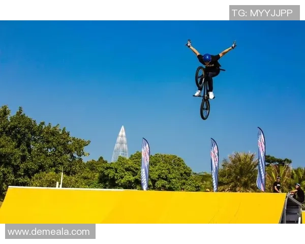 极限运动战术排行榜揭晓杭州极限运动队荣登第十名之位 极限运动战术排行榜揭晓杭州极限运动队荣登第十名之位