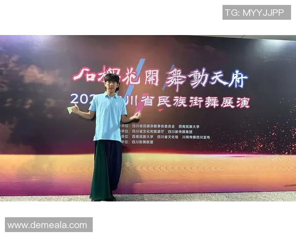 成都街舞队配合引发热议舞者间默契与争议的碰撞探讨