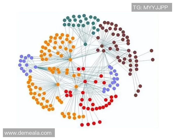 杭州排球队配合表现数据分析揭示团队协作与比赛胜负的关系