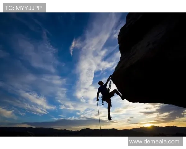 深圳攀岩队创历史新高攀岩耐力排名引发广泛关注与赞誉