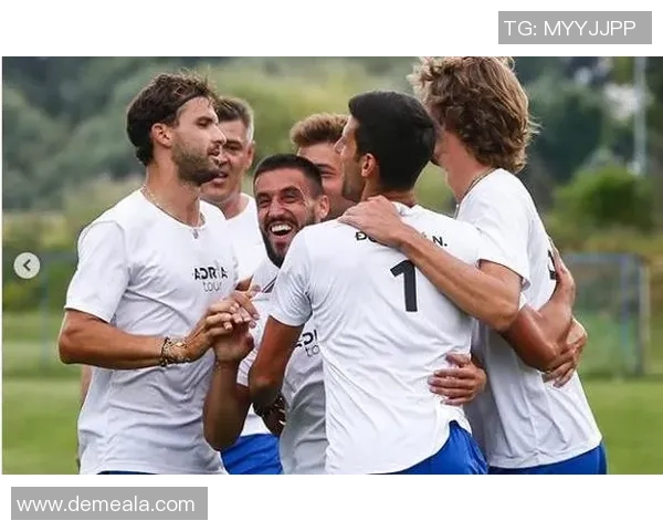 深圳网球队与杭州网球队赛后分析力量对比与战术探讨