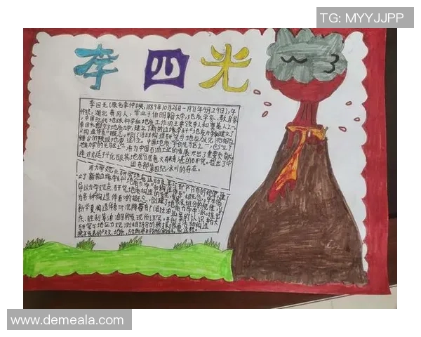 王磊的足球人生深度对话探索他在绿茵场上的奋斗与梦想