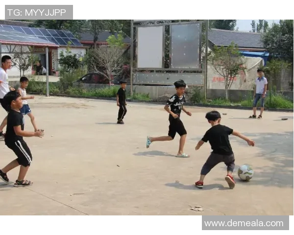 滑板文化的碰撞与融合：探秘西安滑板队的团队协作与包夹技巧