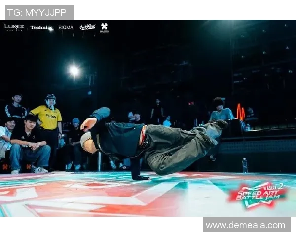 深入分析上海街舞队的盯防战术与技巧运用