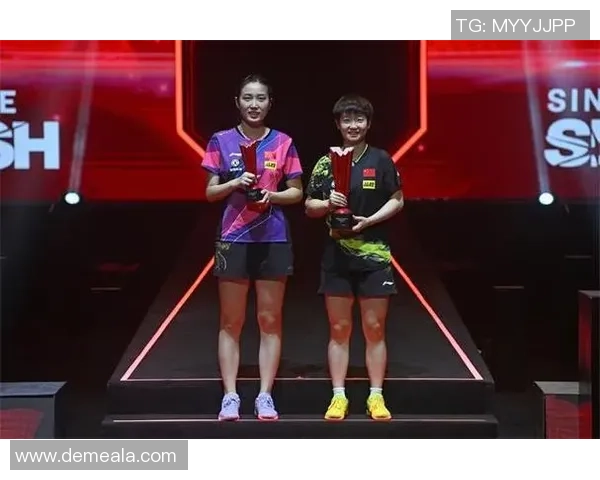 深圳乒乓球队与北京乒乓球队赛后复盘分析力量对比与战术探讨 深圳乒乓球队与北京乒乓球队赛后复盘分析力量对比与战术探讨