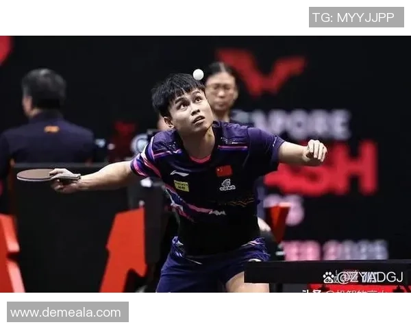 武汉网球队在比赛中的表现分析与战术调整探讨