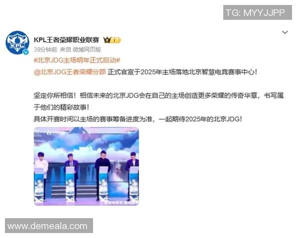 热议王者荣耀：JDG战队实力提升背后的策略与挑战分析