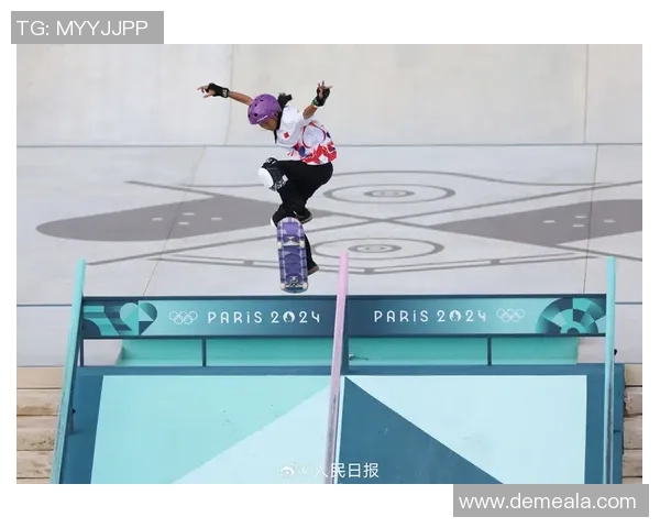 深圳滑板队与上海滑板队赛后战术分析与复盘探讨