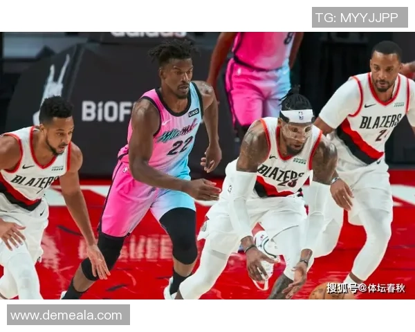 深圳街舞队区域防守策略深度分析与战术解读