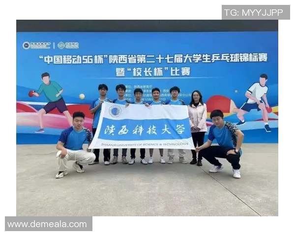 武汉乒乓球队在联赛中的技术表现分析与未来发展展望 武汉乒乓球队在联赛中的技术表现分析与未来发展展望