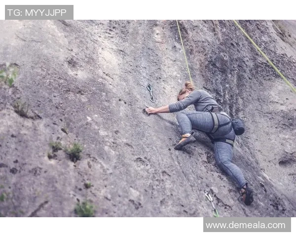 西安极限运动队的转型之路与热议背后的挑战与机遇 西安极限运动队的转型之路与热议背后的挑战与机遇