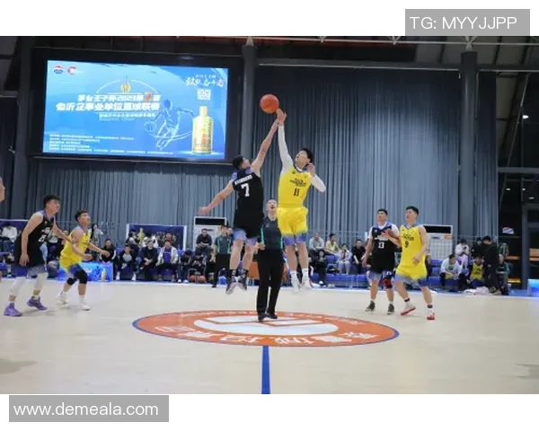 重庆篮球队崛起之路联合会杯背后的奋斗与荣耀故事