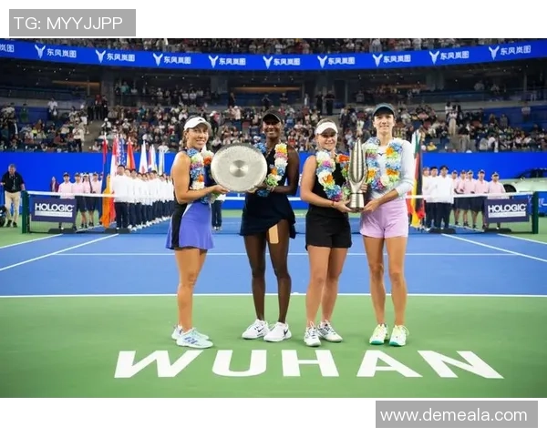 赛后分析：深圳网球队与武汉网球队心理素质的较量与启示