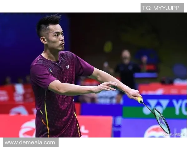 羽毛球速度排行榜揭晓上海羽毛球队表现卓越引领风骚 羽毛球速度排行榜揭晓上海羽毛球队表现卓越引领风骚