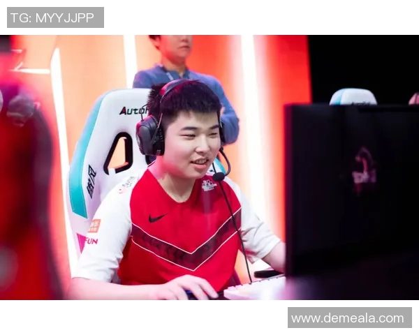 赛后分析：WE与IG在团队协作中的优势与不足探讨