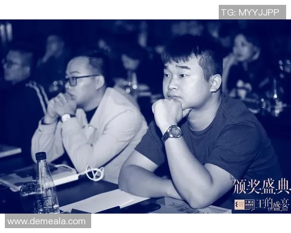 西安网球队在世锦赛上的拼搏历程与荣耀时刻全景回顾