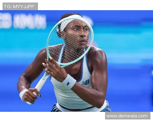 武汉网球队荣登网球战术排行榜第三名引发热议