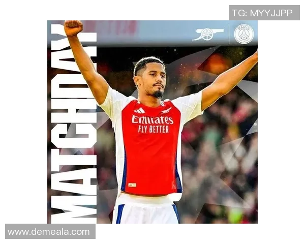 澳洲足球明星的辉煌历程与成就解析,谁才是最闪耀的那颗星 澳洲足球明星的辉煌历程与成就解析,谁才是最闪耀的那颗星