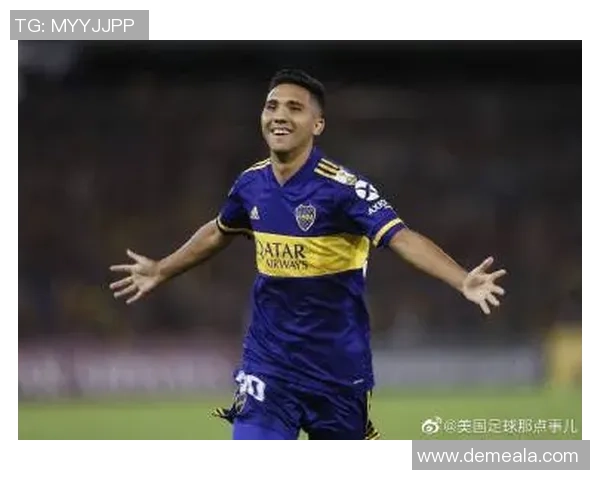 美国足球明星的崛起与成就:从青训到国际舞台的辉煌旅程 美国足球明星的崛起与成就:从青训到国际舞台的辉煌旅程