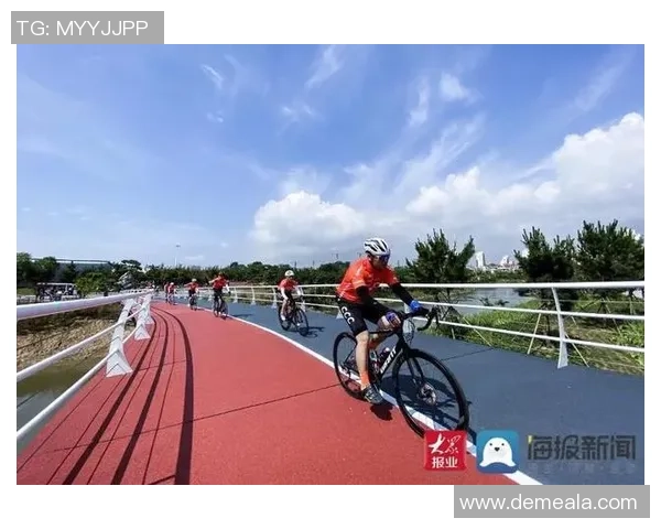 西安足球队加速转型探索新发展路径引发热议 西安足球队加速转型探索新发展路径引发热议