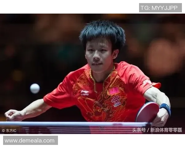 西安乒乓球队荣登全国耐力排行榜首位引发热议