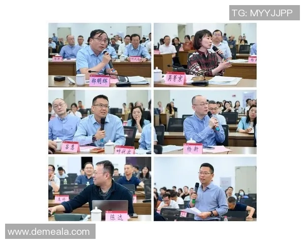 赛后复盘成都乒乓球队与北京乒乓球队的团队协作与战术分析 赛后复盘成都乒乓球队与北京乒乓球队的团队协作与战术分析