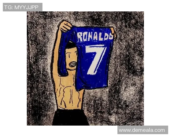 足球明星动漫手机壁纸精选让你随时感受足球魅力与青春活力 足球明星动漫手机壁纸精选让你随时感受足球魅力与青春活力