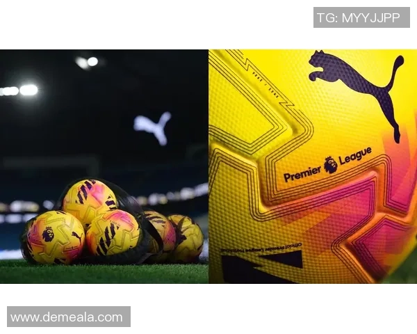 足球明星泰利的国籍揭秘及其对足球界的影响分析 足球明星泰利的国籍揭秘及其对足球界的影响分析