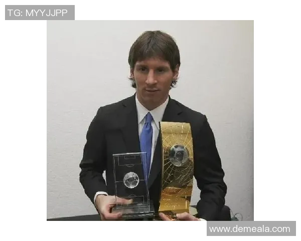 法国足球传奇人物的巅峰排名与辉煌成就解析