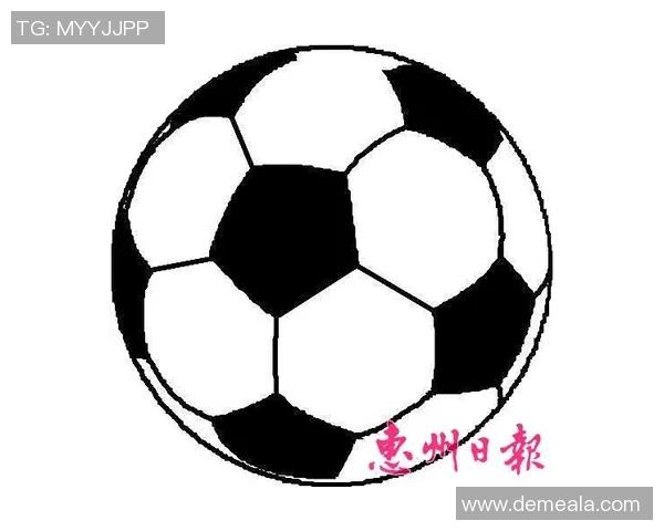 深圳足球队技术分析:联赛表现的亮点与不足之处探讨 深圳足球队技术分析:联赛表现的亮点与不足之处探讨