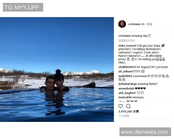 足球明星与妻子携手共度甜蜜时光展现幸福生活的点滴瞬间