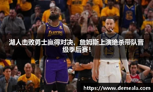 333体育平台