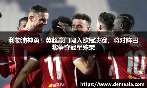 333体育官网登录