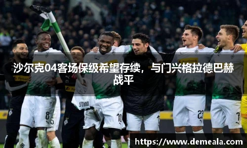 333体育官网登录
