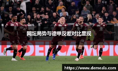 333体育官网登录