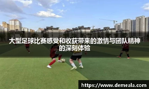 333体育平台