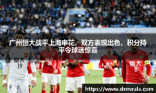 333体育官网登录