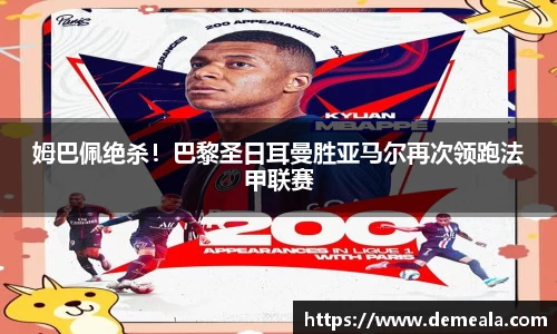 333体育官网登录
