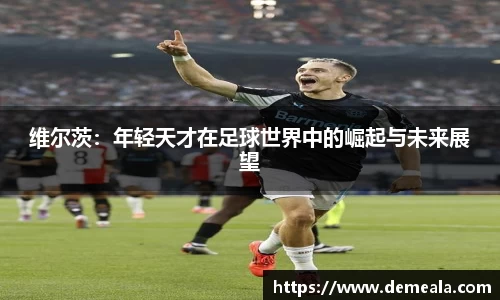 333体育