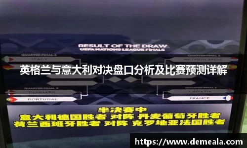 333体育官网登录