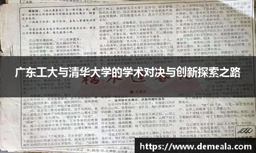 333体育官网登录