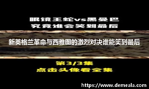 333体育官网登录
