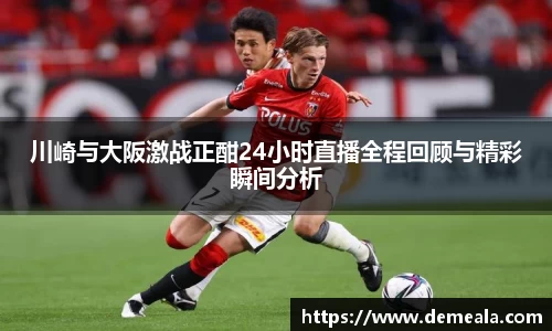 333体育app最新版本下载