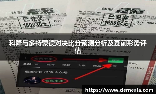 333体育