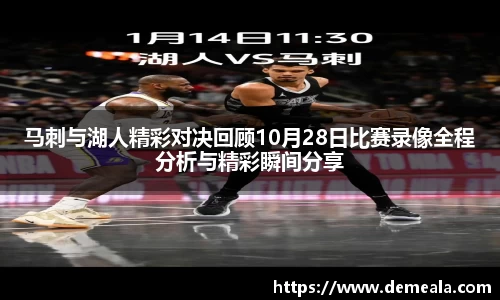 333体育平台