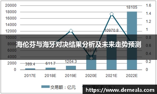 333体育app最新版本下载